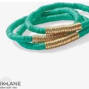 Park Lane Baja Bracelets